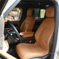 Defender 110 HSE 2023